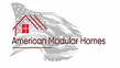 American Modular Homes